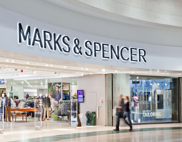 Marks-and-Spencer.png