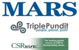 MarsSusty-logos.jpg
