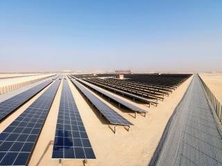 Masdar.jpg