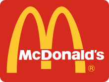 McDonalds-Corporation1.png