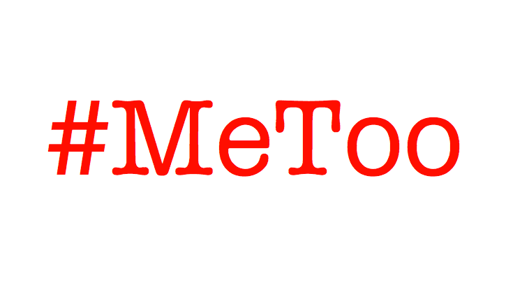 MeToo-Hashtag.png