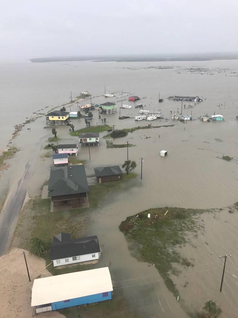 Mexico_Hurricane_Harvey_aid_NaGuard.jpg