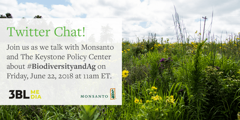 Monsanto-Twitter-Chat-June-22.png