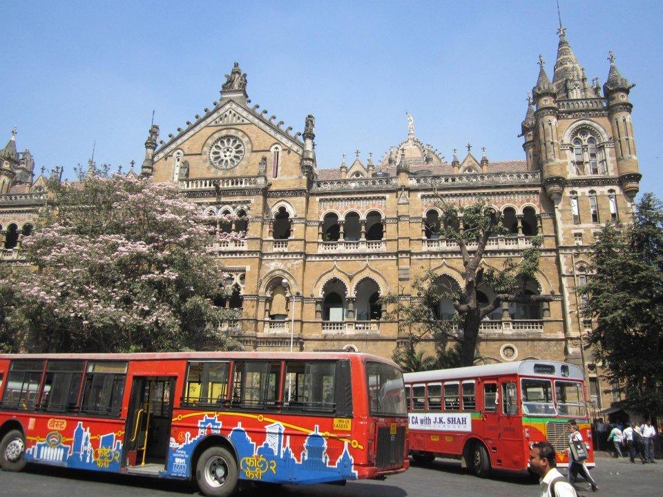 Mumbai-India1.jpg