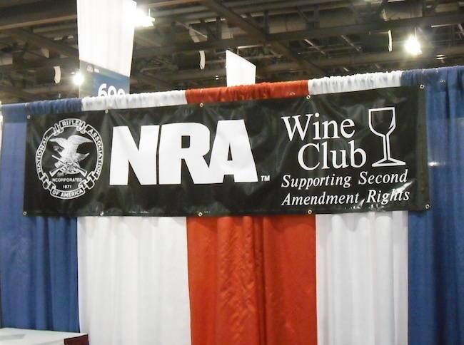 NRA-national-rifle-association.jpg
