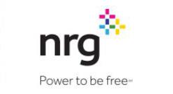 NRG_Energy_1.jpg