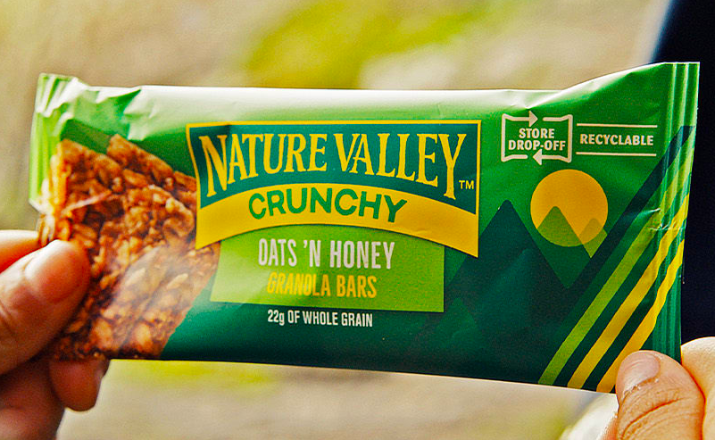 Nature Valley
