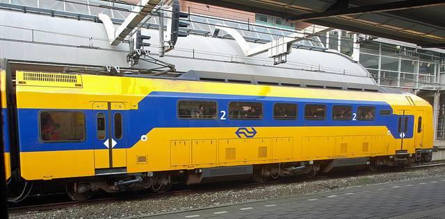 Nederlandse-Spoorwegen-says-hit-has-a-zero-emissions-goal-for-2020.jpg 