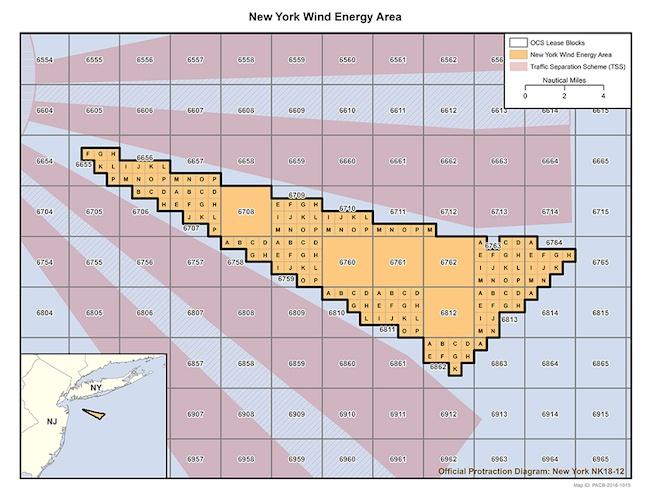 New-York-offshore-wind-energy.jpg