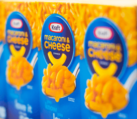 No-more-artificial-colors-in-Mac-N-Cheese-says-Kraft.png