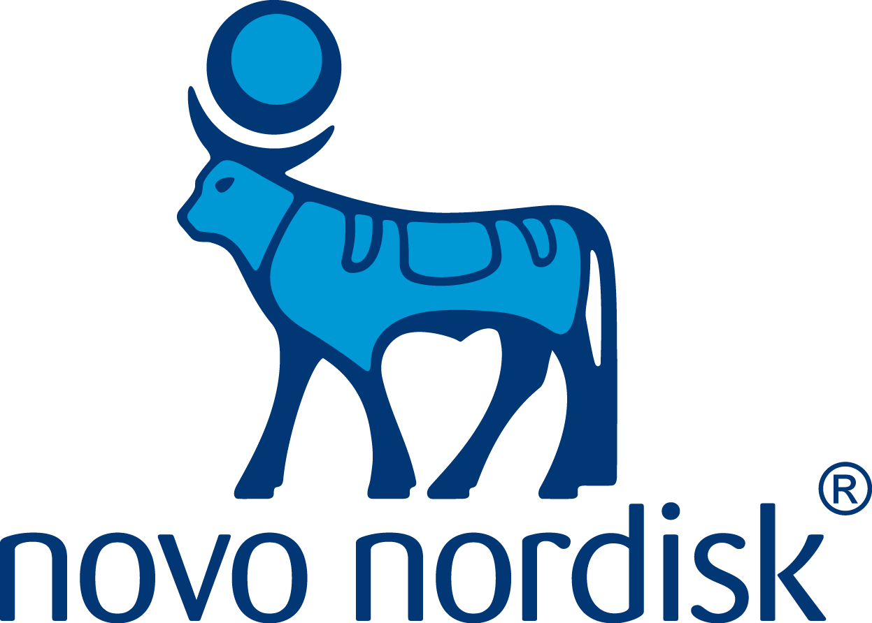 Novo-Nordisk.png