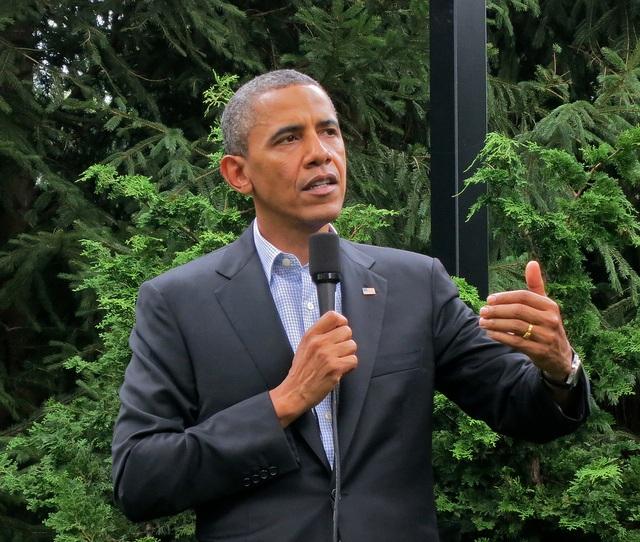 Obama-green.jpg