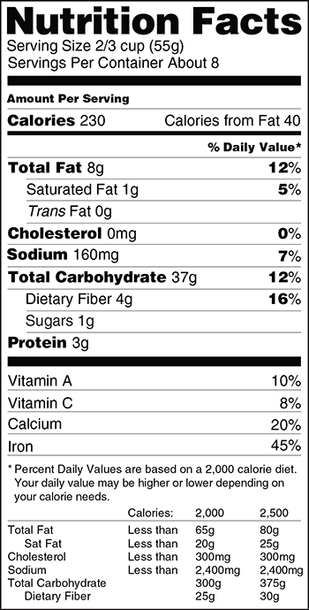 Old_nutrition_label_FDA.png