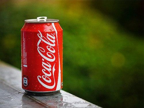 One-can-of-soda-has-39-grams-of-sugar-so-cities-are-saying-enough.jpg