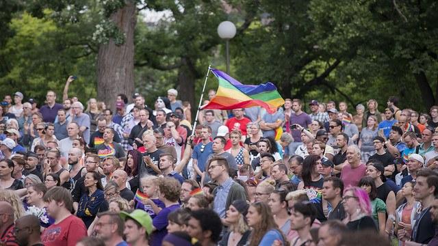 One-of-many-vigils-in-the-wake-of-the-Orlando-shootings.jpg