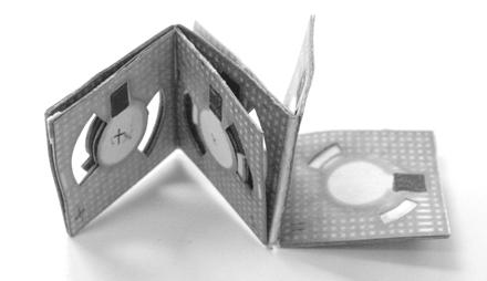 Origami_Biodegradable_Battery.jpg