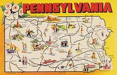 Pennsylvania-fracking.jpg