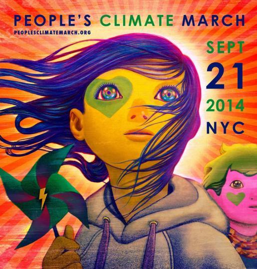 Peoples-Climate-March-will-take-to-the-streets-of-New-York-before-UN-Summit.jpg