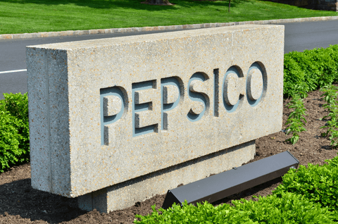 PepsiCo-says-it-has-saved-375M-due-to-sustainability-initiatives-since-2010.png