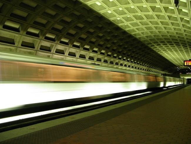 Peter-Thiel-Trump-DC-Metro.jpg