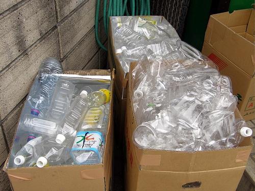 Plastic.jpg