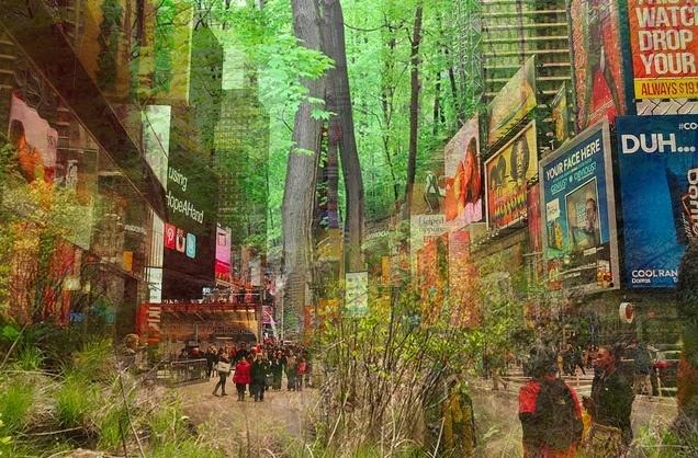 Pop-Up-Forest-Time-Square-Rendering.jpg