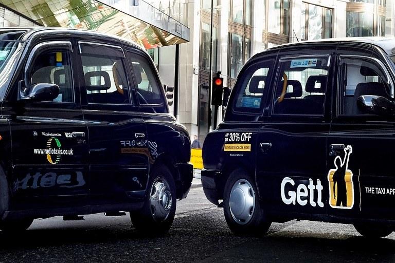 Popular-in-London-Gett-got-a-boost-from-Volkswagen.jpg