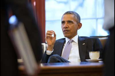 President-Barack-Obama4.jpg