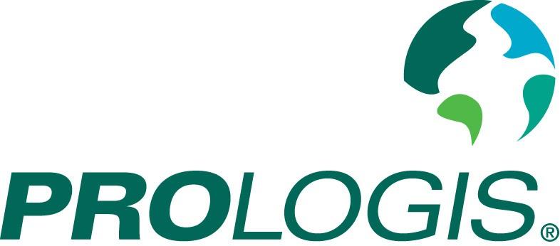 ProLogis-has-become-the-second-largest-corporate-solar-power-generator-in-the-U.S..jpg