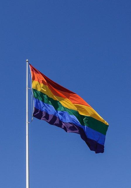 Rainbow-flag.jpg