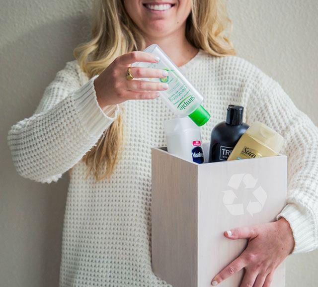 Recycle-those-shampoo-bottles-for-prizes-says-Unilever.jpg
