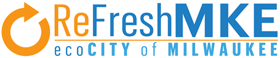 Refresh-banner-logo.png