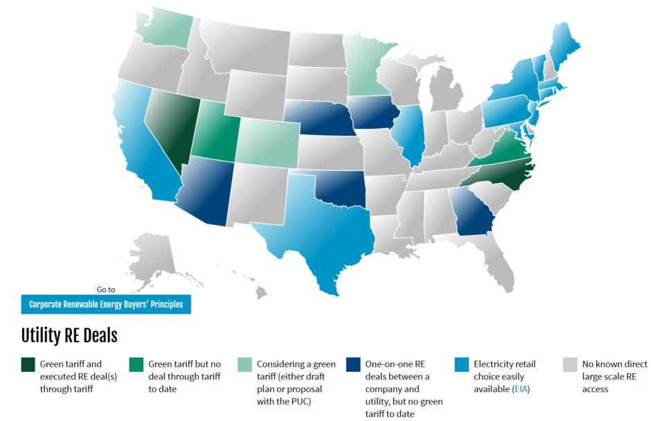 Renewable-Energy-Supplies-Map-by-WRI-May-2016.jpg