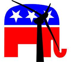 Repub-windmill.jpg