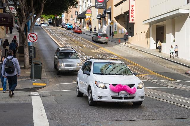 Ridesharing-services-such-as-Lyft-are-a-complement-to-public-transport.jpg