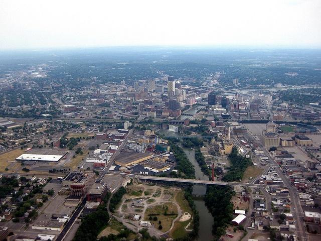 Rochester.jpg