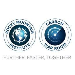 Rocky-Mountain-Institute-and-Carbon-War-Room-have-joined-forces.jpg