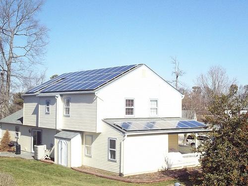 Rooftop-solar-panels.jpg