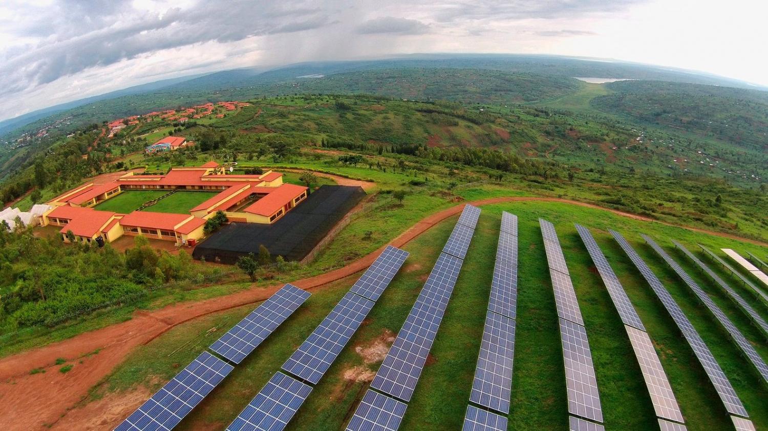 Rwanda-fastest-solar-farm-in-Africa.jpg