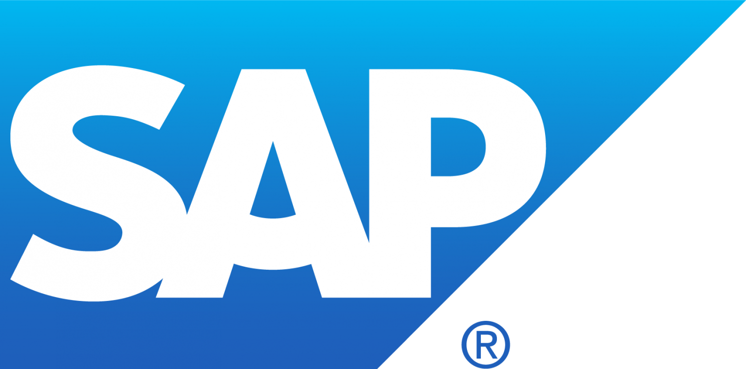 SAP-Logo.png