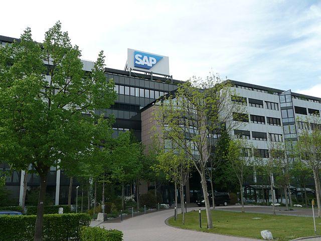 SAPs-headquarters-in-Walldorf-Germany.jpg