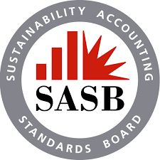 SASB-logo.png