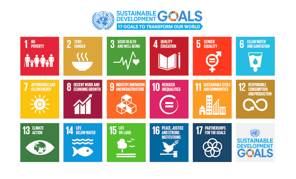 SDGs_poster_new1.png