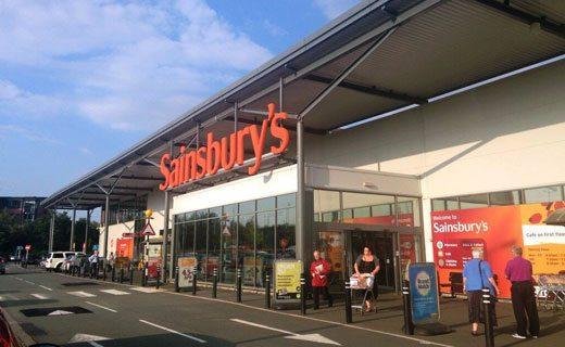 Sainsbury.jpg