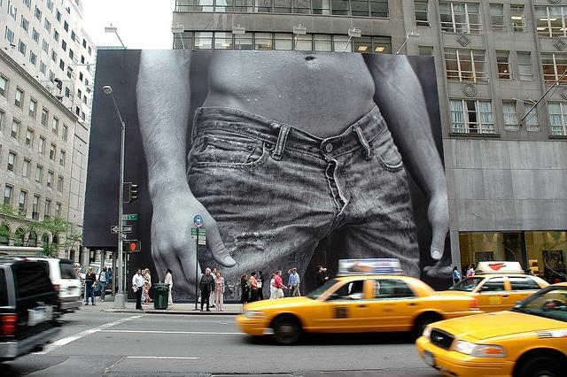 Sales-are-flagging-at-Abercrombie-Fitch-as-it-is-ditching-the-shirtless-models.jpg