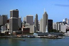 San-Francisco.jpg