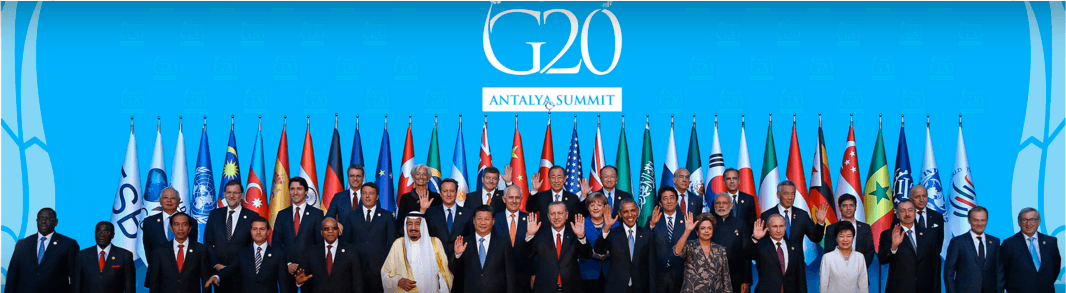 Screen-Shot-2015-11-18-at-11.39.45-AM.png Screen-Shot-2015-11-18-at-11.39.45-AM.png