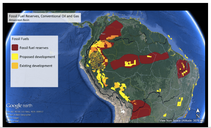 Fuels Around the World: Finding Stove Fuel In A Foreign Country