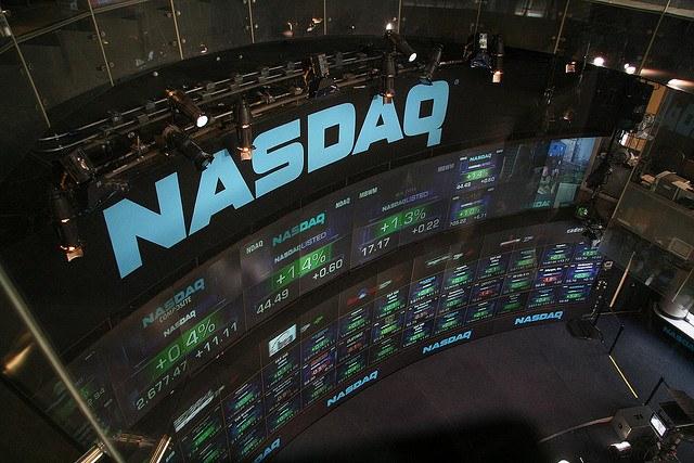 Shareholder_advocacy_NASDAQ_Bfishadow.jpg