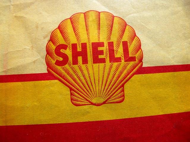 Shell.jpg